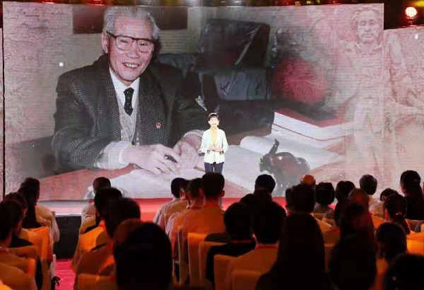 郝鹏、、、国资、、、央企、、、国资委、、、书记、、、主任、、、国企、、、企业刷新