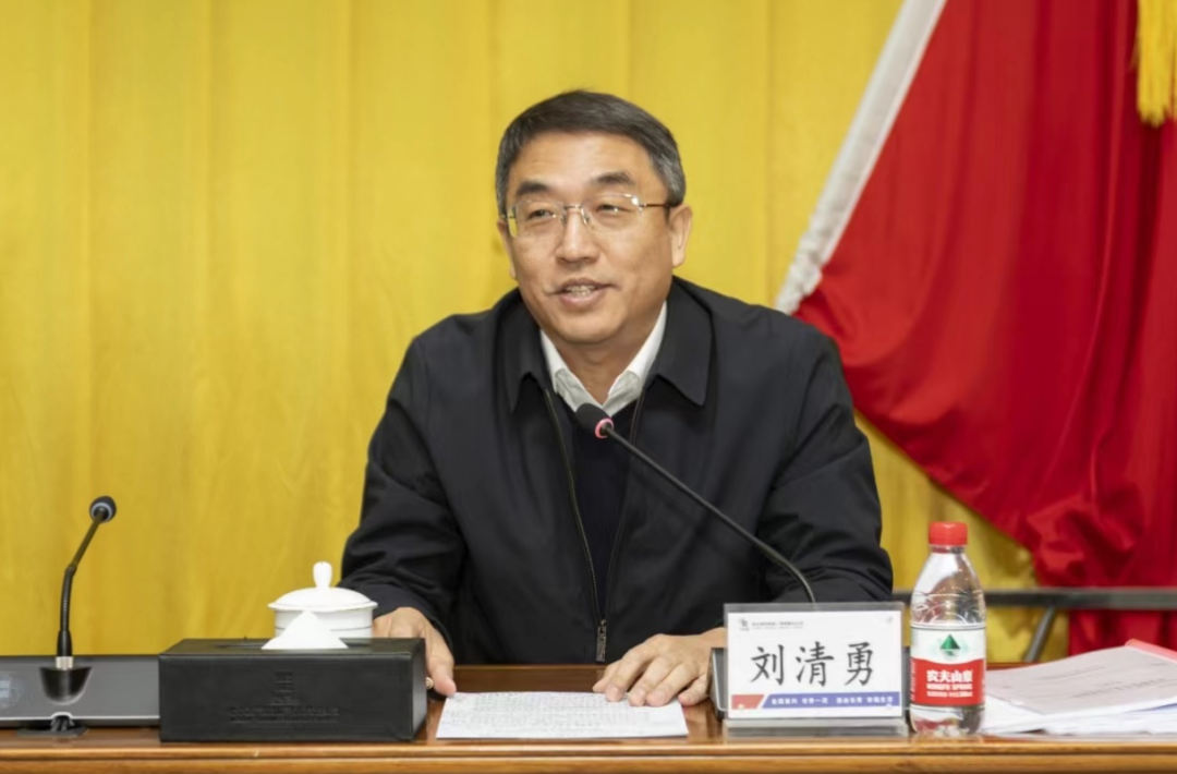 尊龙时凯·Z6(中国区)人生就是拼搏!