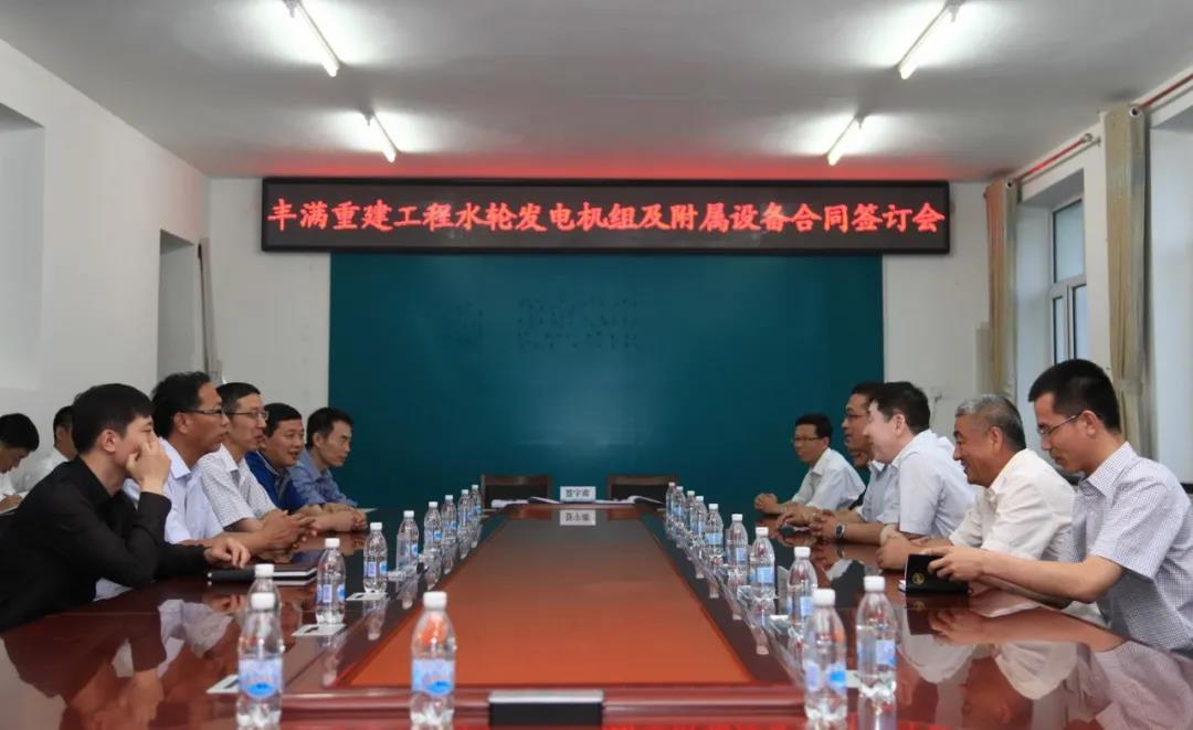 尊龙时凯·Z6(中国区)人生就是拼搏!