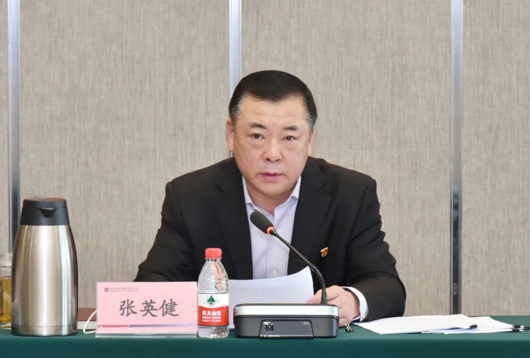 尊龙时凯·Z6(中国区)人生就是拼搏!