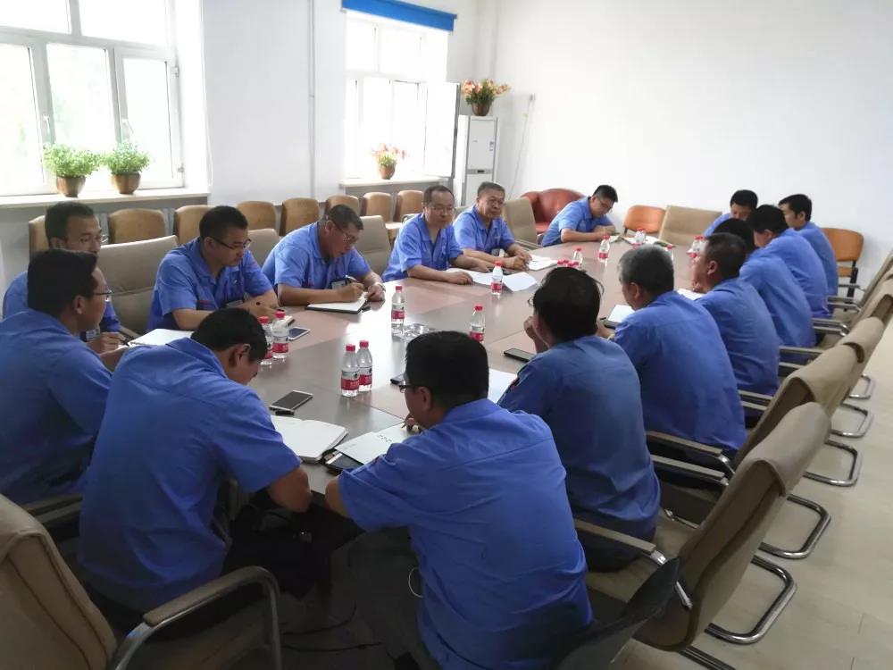 尊龙时凯·Z6(中国区)人生就是拼搏!