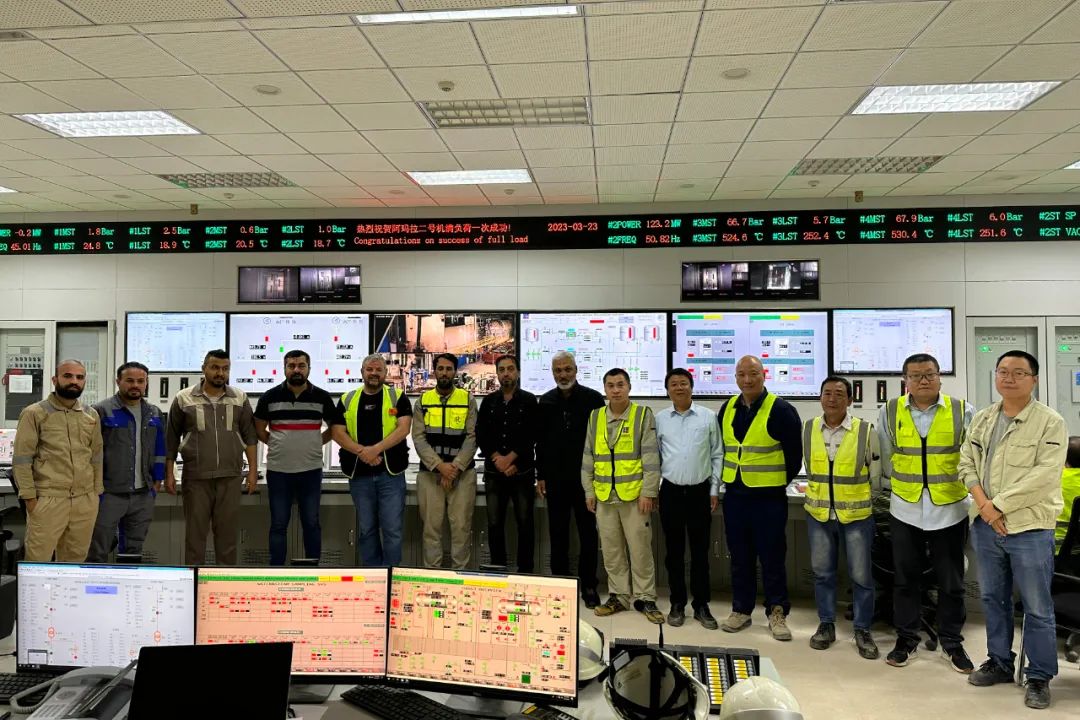 尊龙时凯·Z6(中国区)人生就是拼搏!