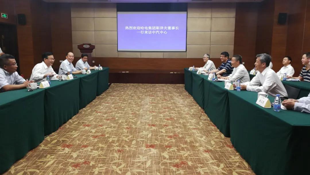 尊龙时凯·Z6(中国区)人生就是拼搏!