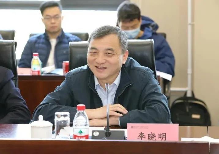 尊龙时凯·Z6(中国区)人生就是拼搏!