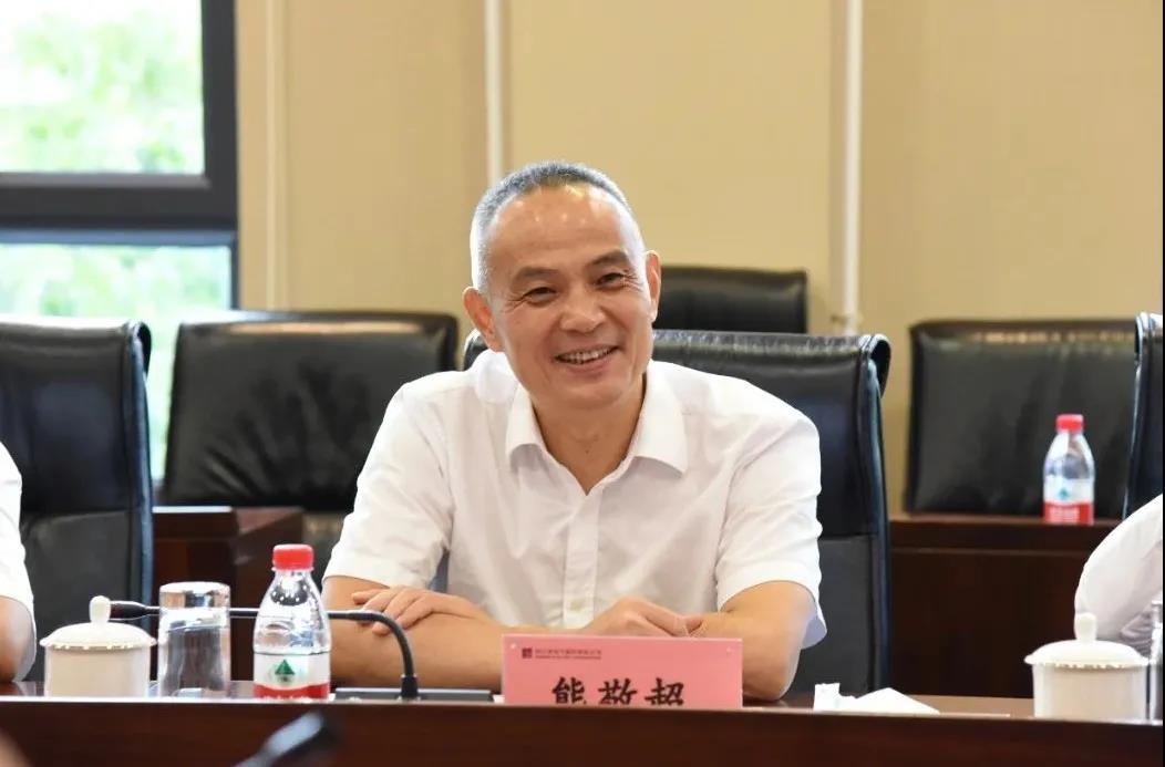 尊龙时凯·Z6(中国区)人生就是拼搏!