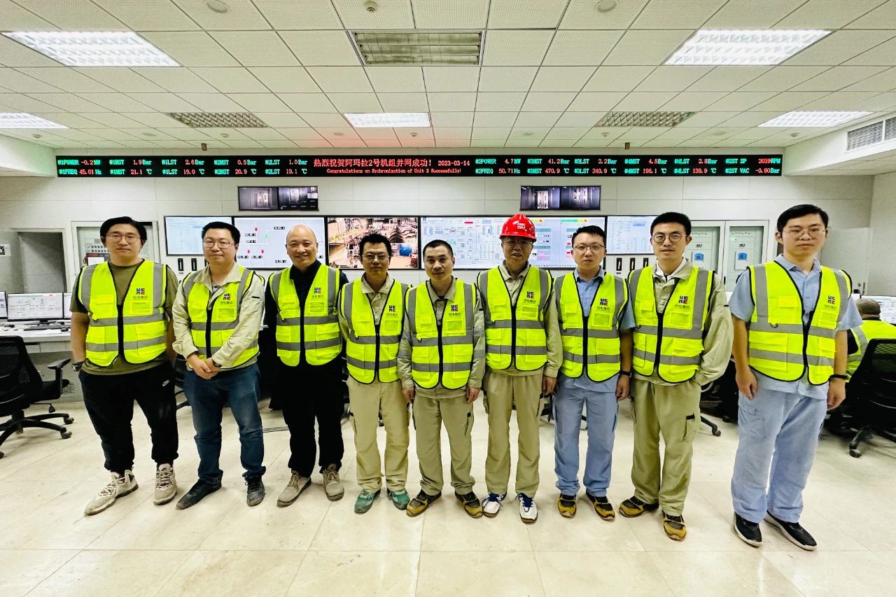 尊龙时凯·Z6(中国区)人生就是拼搏!