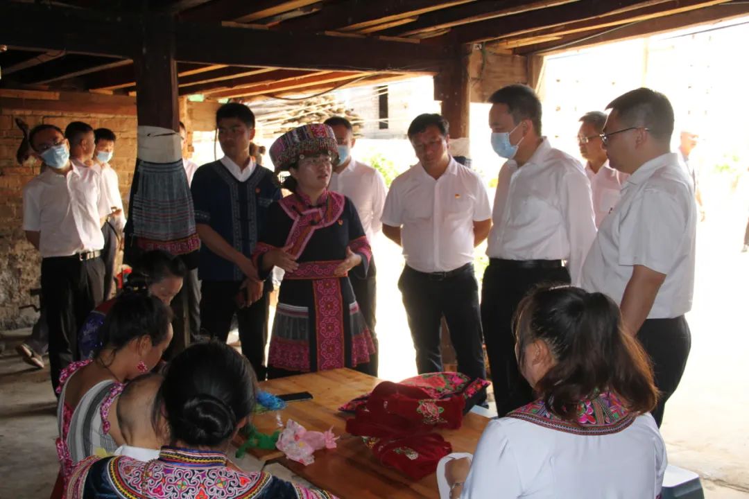 尊龙时凯·Z6(中国区)人生就是拼搏!