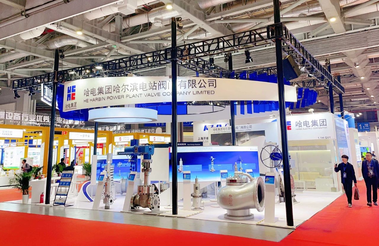 尊龙时凯·Z6(中国区)人生就是拼搏!