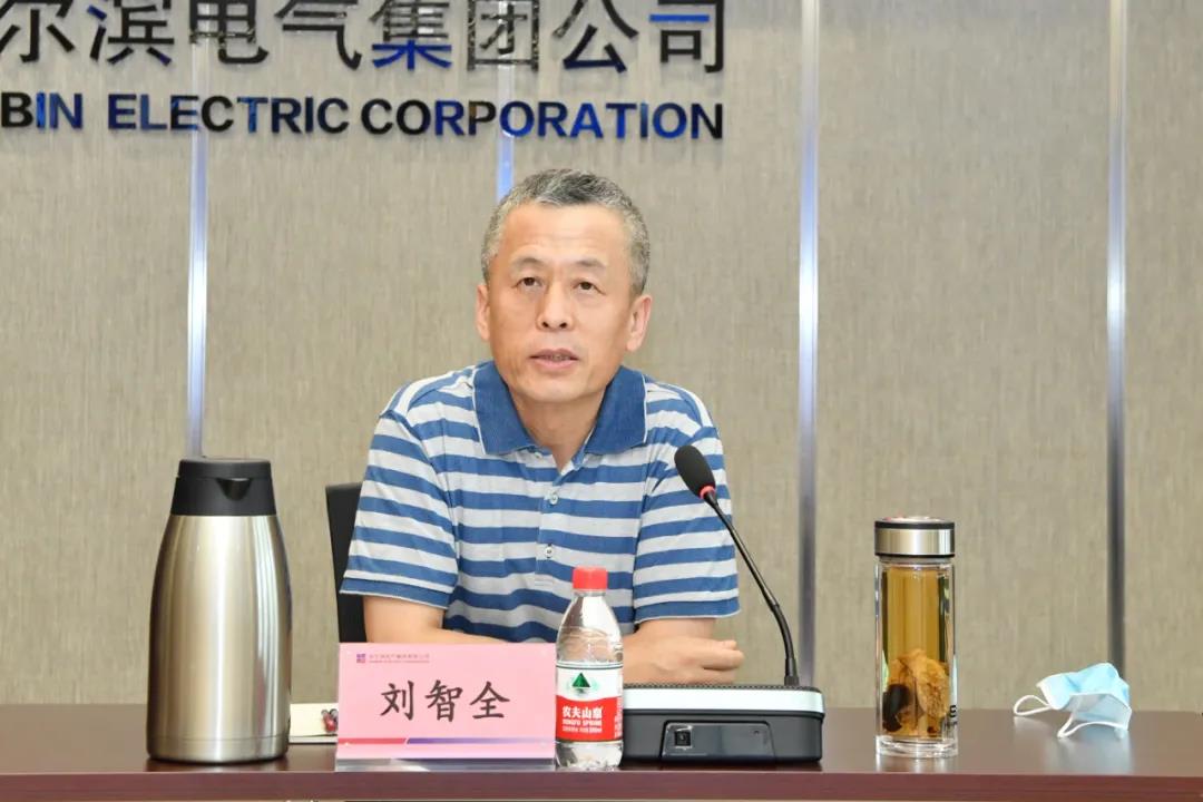 尊龙时凯·Z6(中国区)人生就是拼搏!