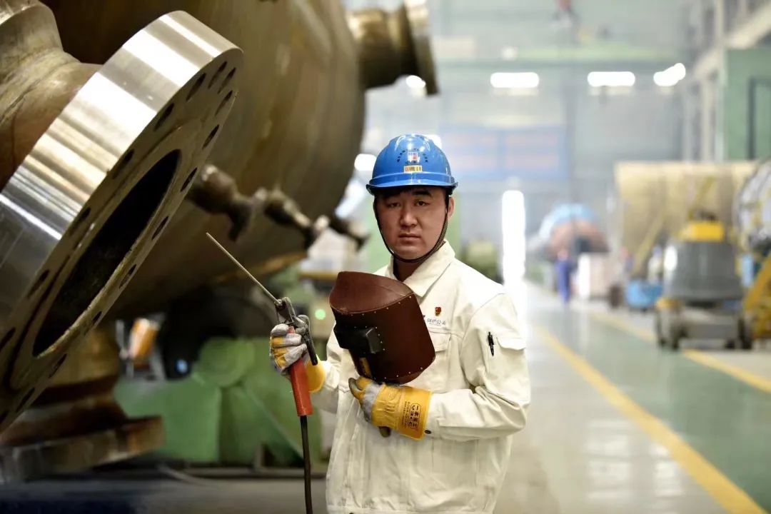 尊龙时凯·Z6(中国区)人生就是拼搏!