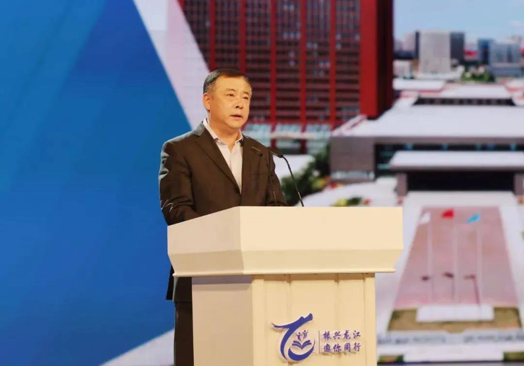 尊龙时凯·Z6(中国区)人生就是拼搏!