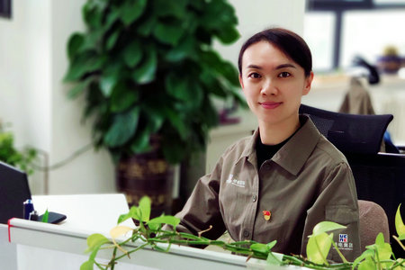 尊龙时凯·Z6(中国区)人生就是拼搏!