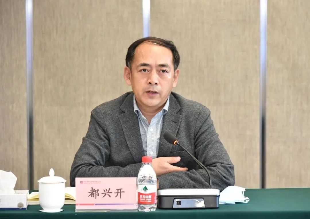 尊龙时凯·Z6(中国区)人生就是拼搏!