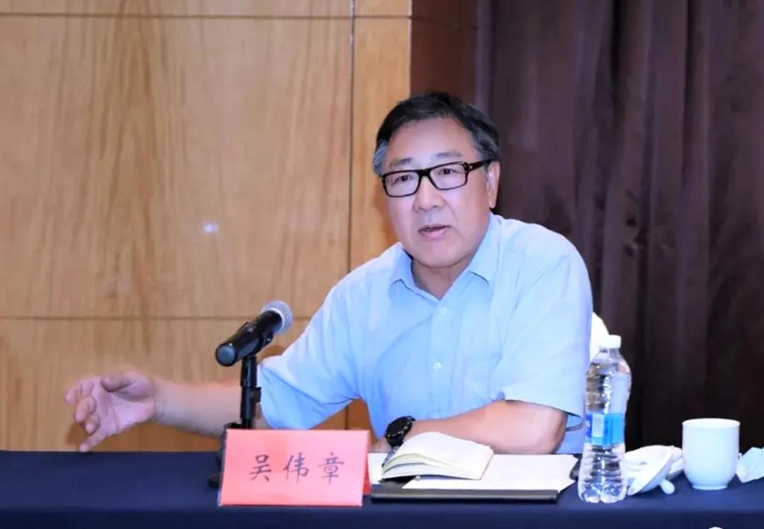 尊龙时凯·Z6(中国区)人生就是拼搏!