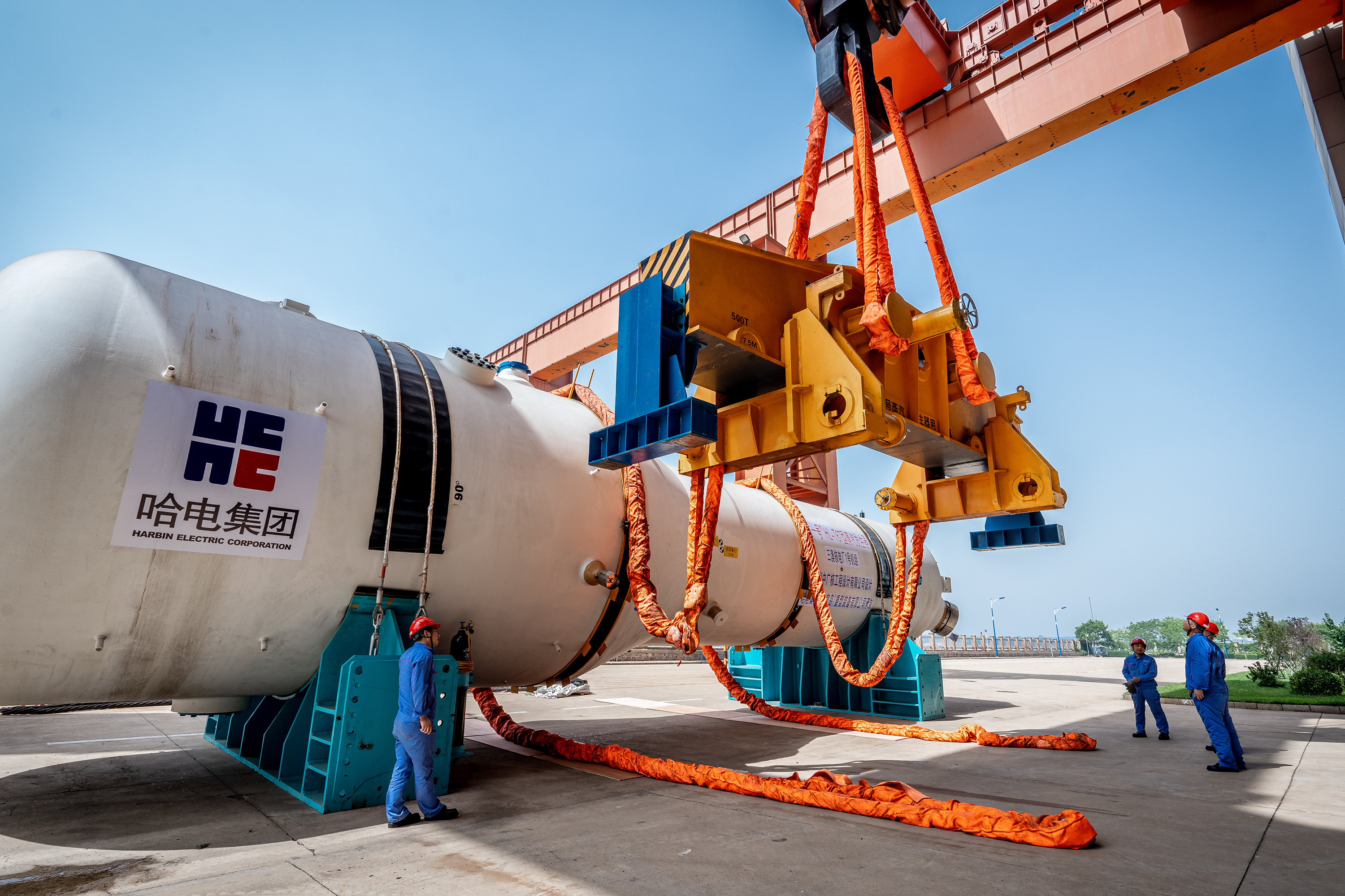 尊龙时凯·Z6(中国区)人生就是拼搏!