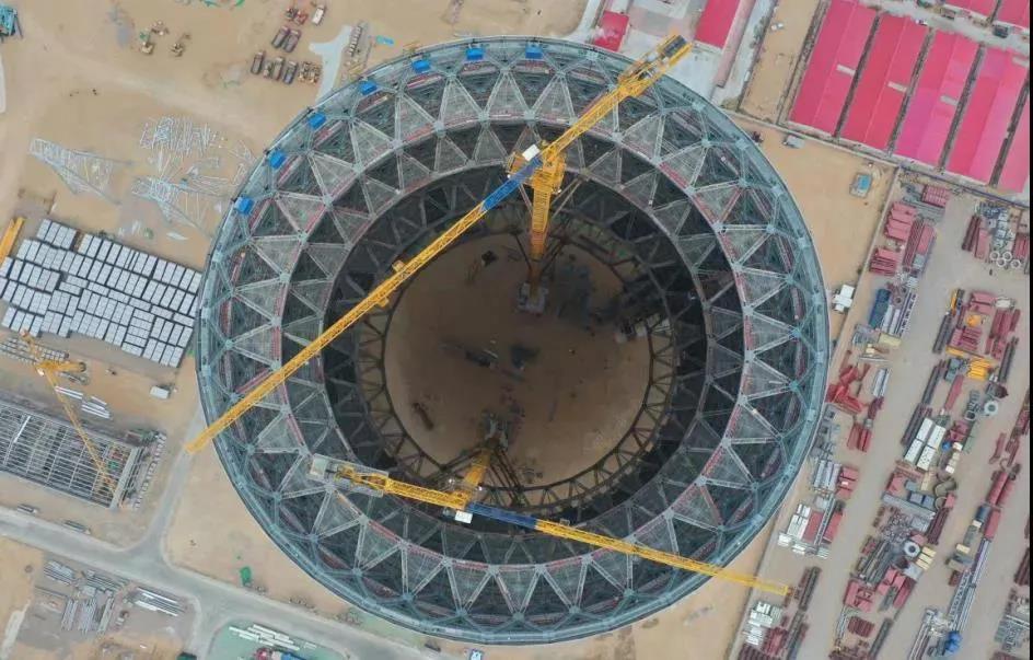 尊龙时凯·Z6(中国区)人生就是拼搏!