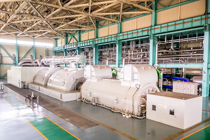 尊龙时凯·Z6(中国区)人生就是拼搏!