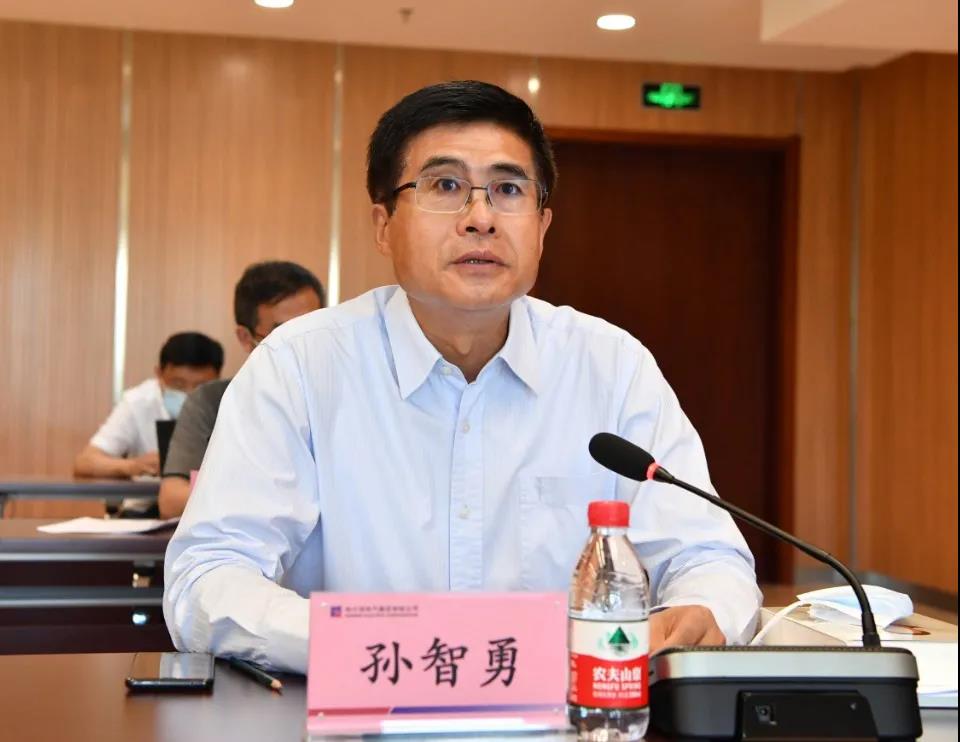 尊龙时凯·Z6(中国区)人生就是拼搏!