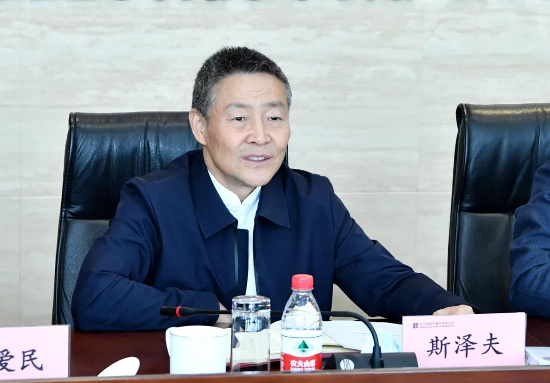 尊龙时凯·Z6(中国区)人生就是拼搏!