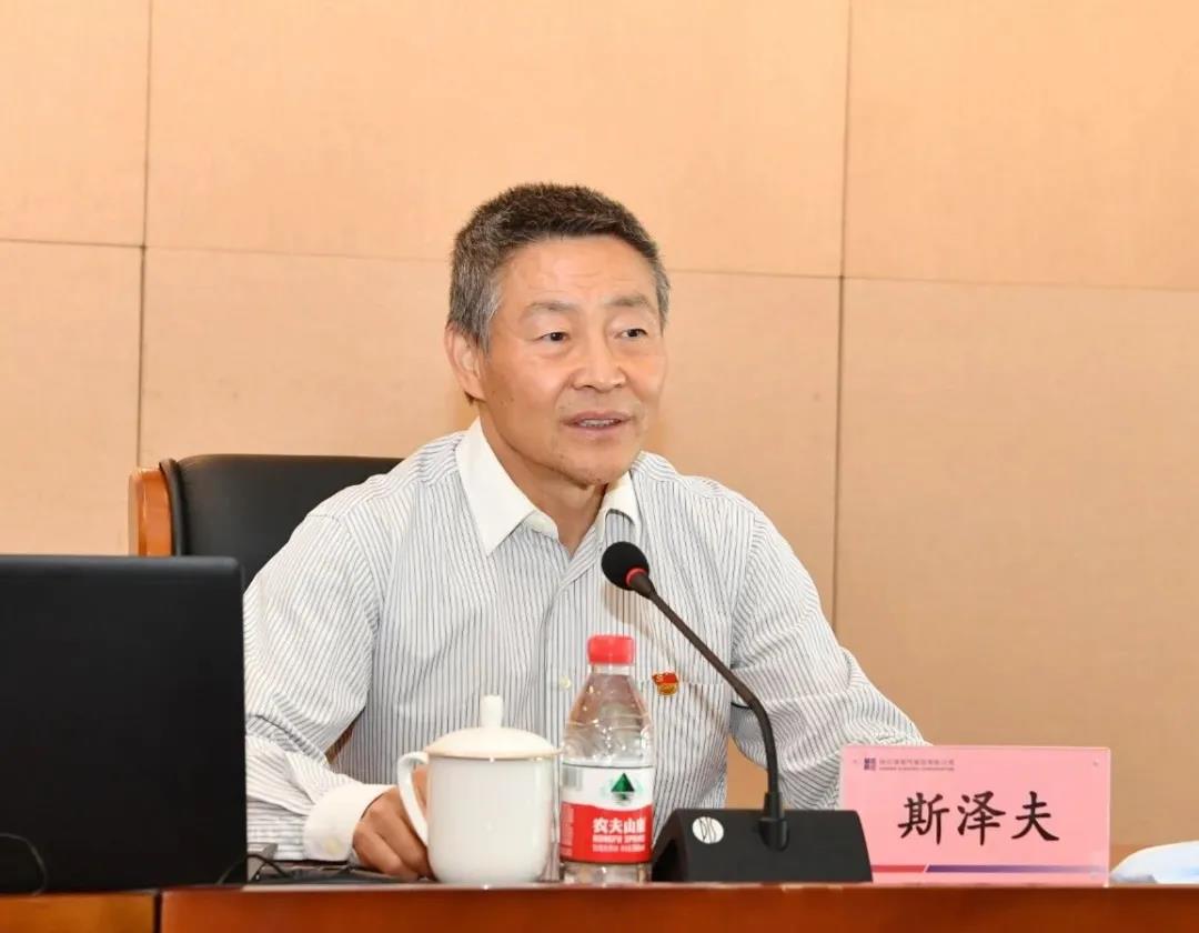 尊龙时凯·Z6(中国区)人生就是拼搏!