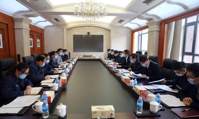 尊龙时凯·Z6(中国区)人生就是拼搏!