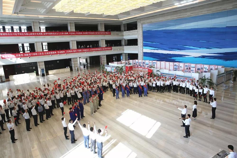 尊龙时凯·Z6(中国区)人生就是拼搏!