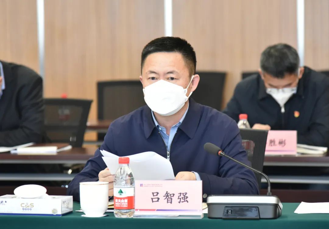 尊龙时凯·Z6(中国区)人生就是拼搏!