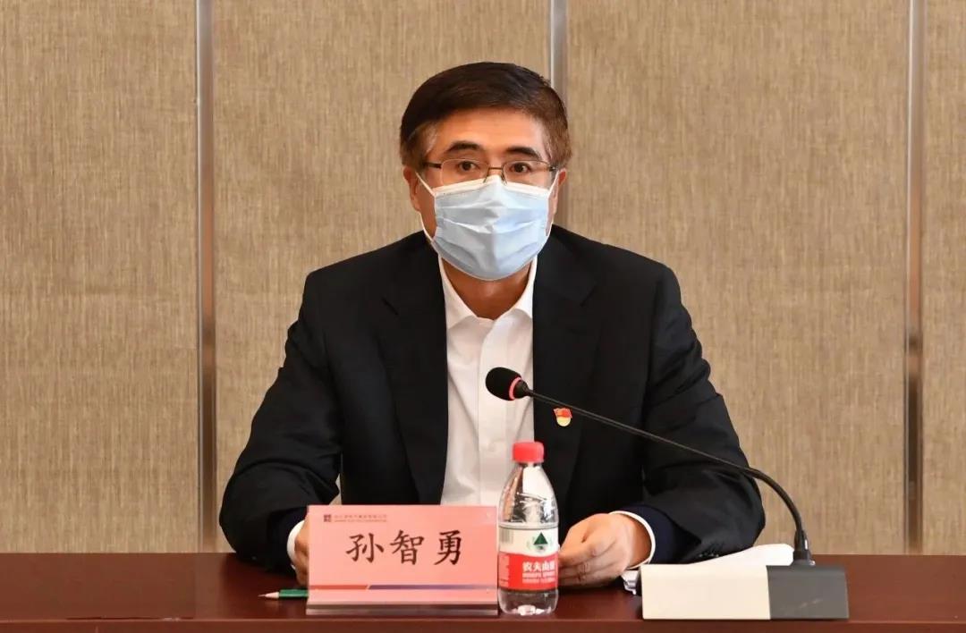 尊龙时凯·Z6(中国区)人生就是拼搏!