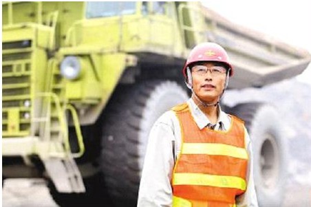 尊龙时凯·Z6(中国区)人生就是拼搏!