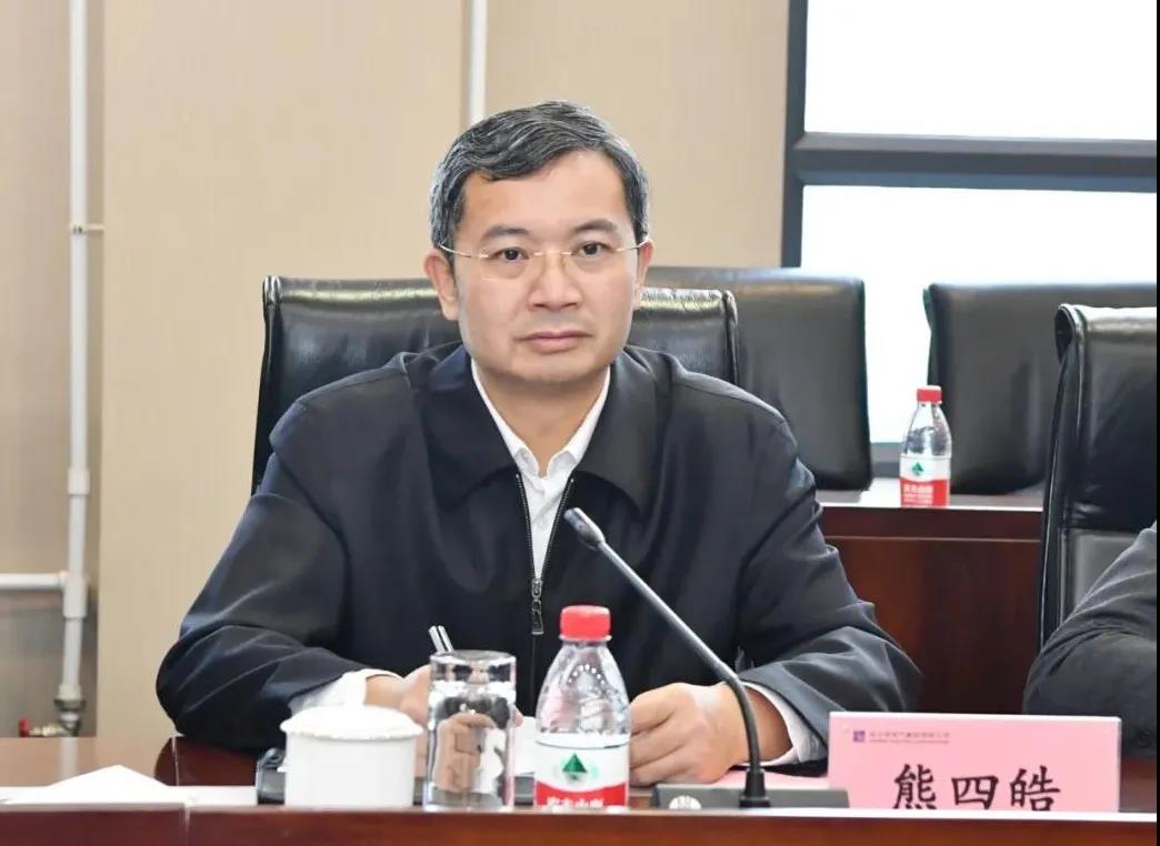 尊龙时凯·Z6(中国区)人生就是拼搏!