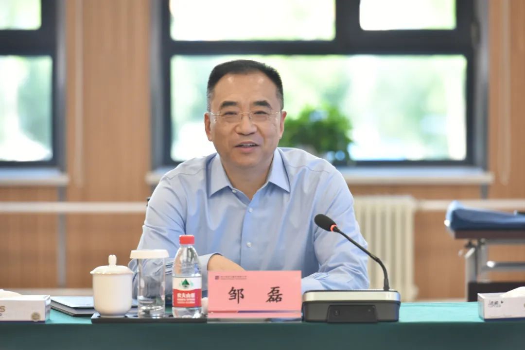 尊龙时凯·Z6(中国区)人生就是拼搏!