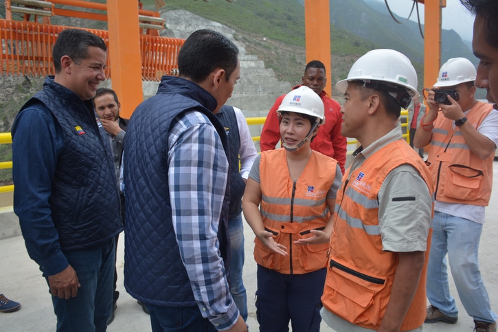 尊龙时凯·Z6(中国区)人生就是拼搏!