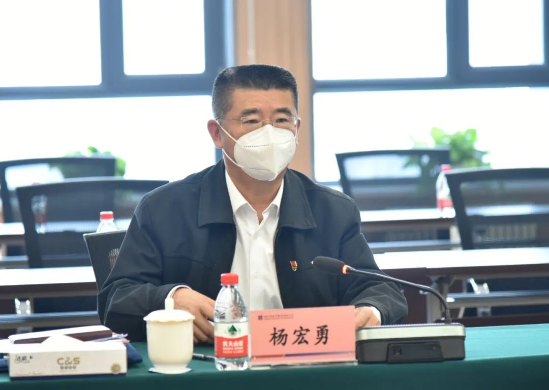 尊龙时凯·Z6(中国区)人生就是拼搏!