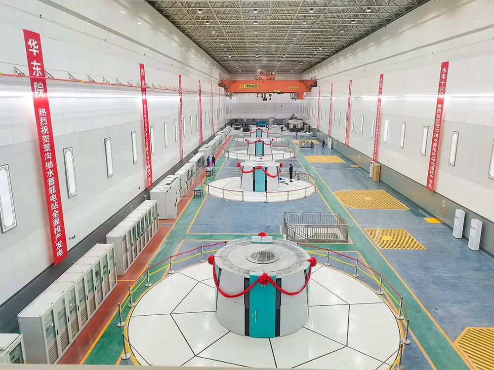 尊龙时凯·Z6(中国区)人生就是拼搏!