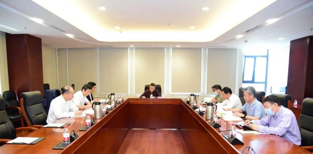 尊龙时凯·Z6(中国区)人生就是拼搏!