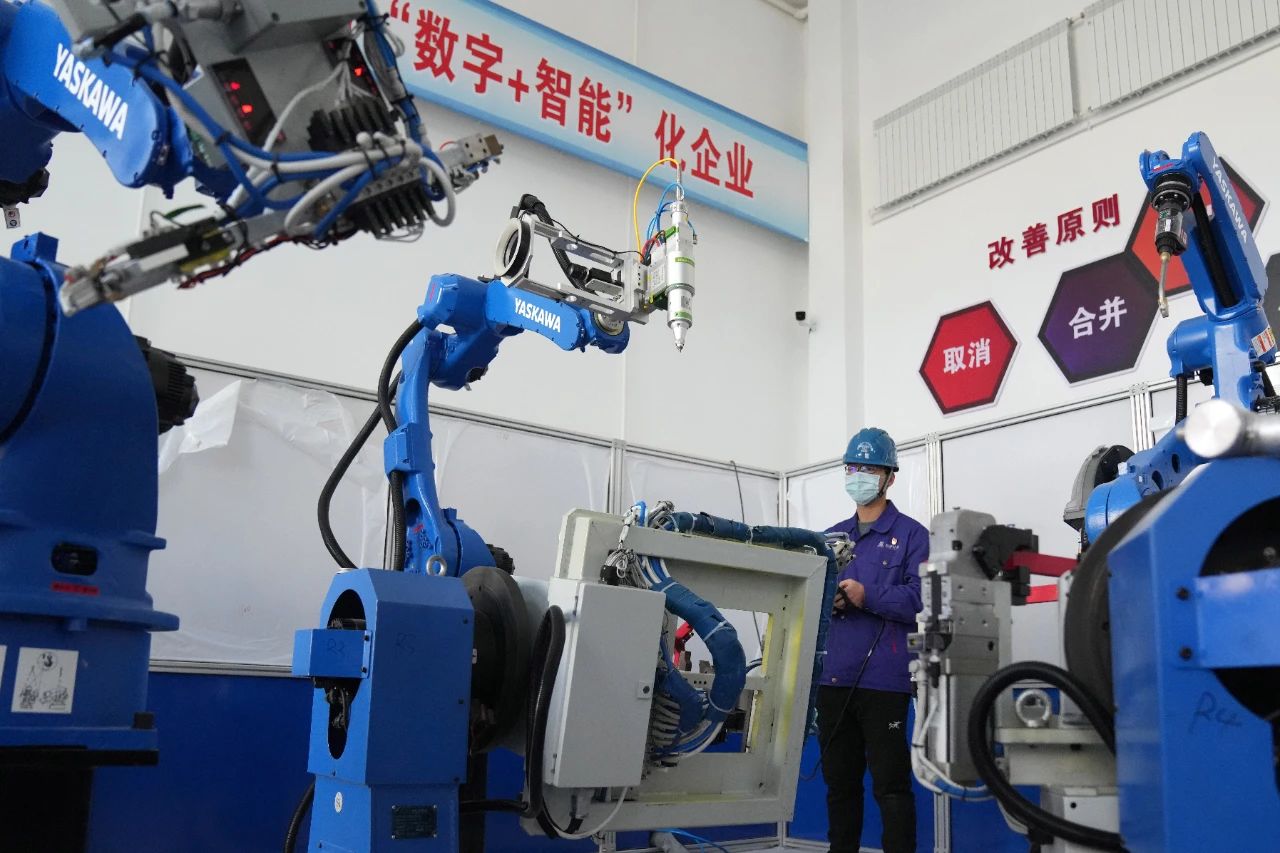 尊龙时凯·Z6(中国区)人生就是拼搏!