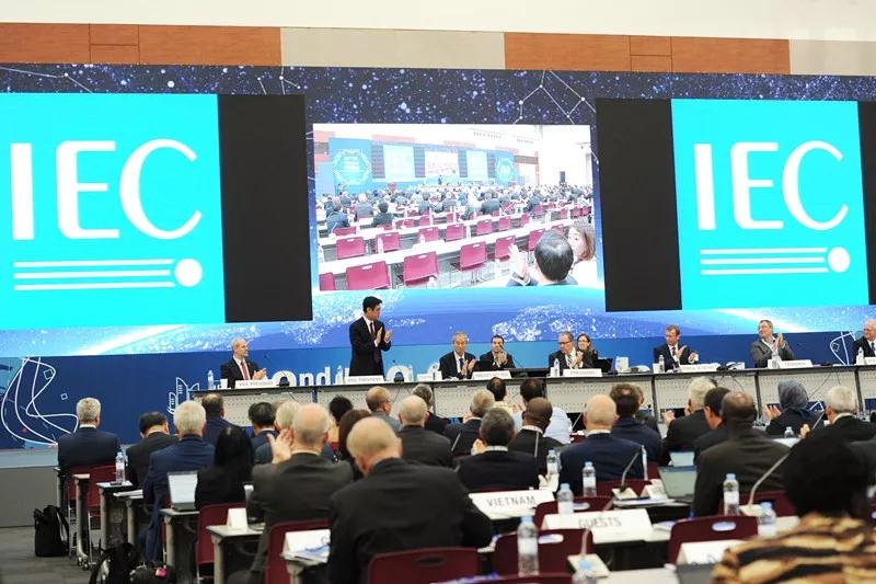 尊龙时凯·Z6(中国区)人生就是拼搏!