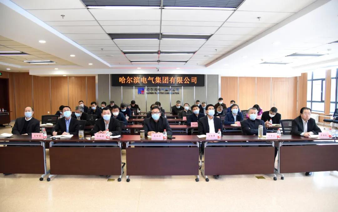 尊龙时凯·Z6(中国区)人生就是拼搏!