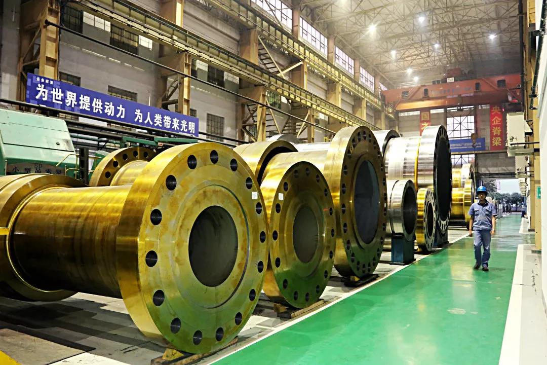 尊龙时凯·Z6(中国区)人生就是拼搏!