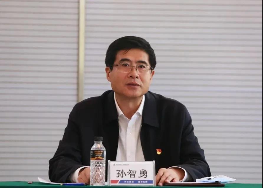 尊龙时凯·Z6(中国区)人生就是拼搏!