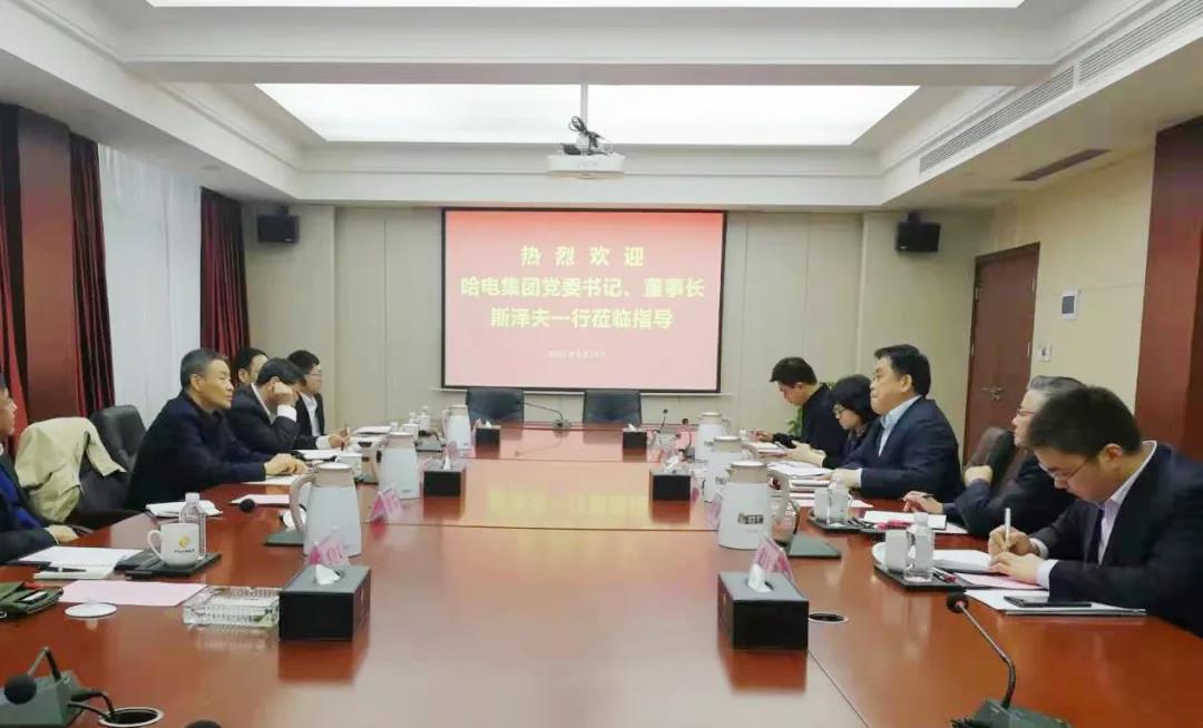 尊龙时凯·Z6(中国区)人生就是拼搏!