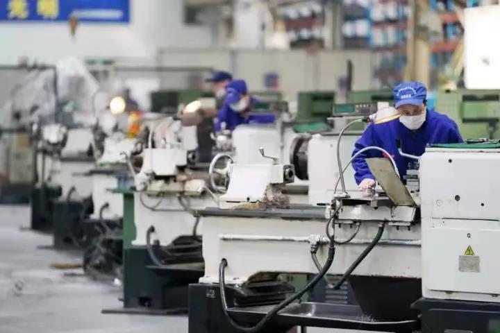 尊龙时凯·Z6(中国区)人生就是拼搏!