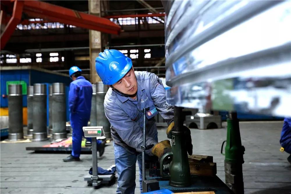 尊龙时凯·Z6(中国区)人生就是拼搏!