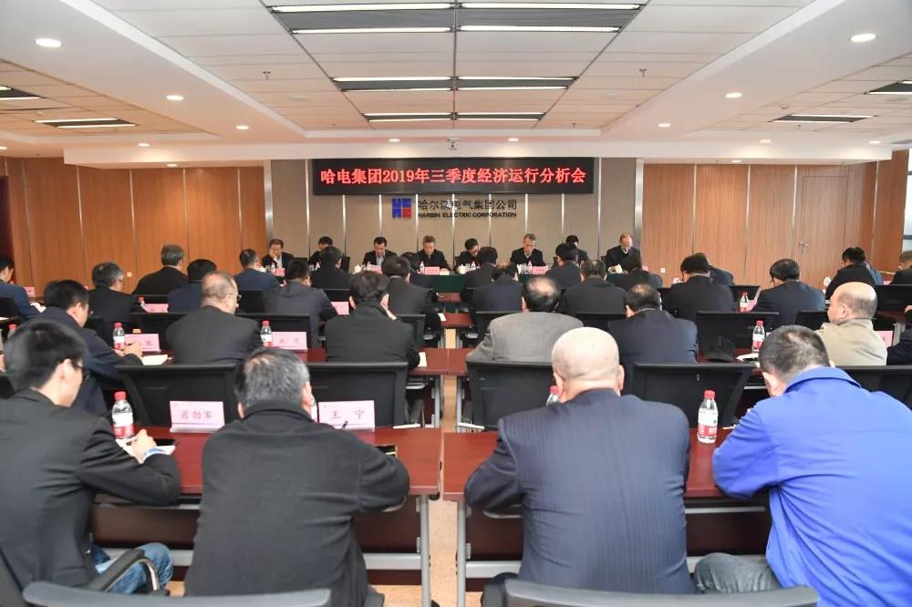 尊龙时凯·Z6(中国区)人生就是拼搏!