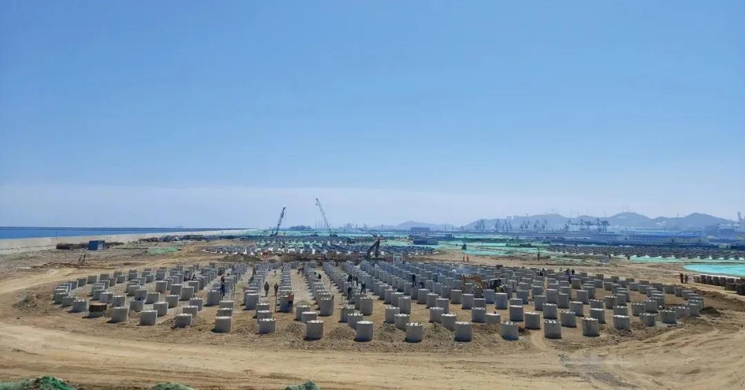 尊龙时凯·Z6(中国区)人生就是拼搏!