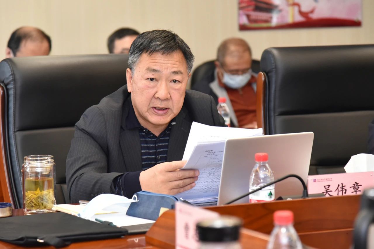 尊龙时凯·Z6(中国区)人生就是拼搏!