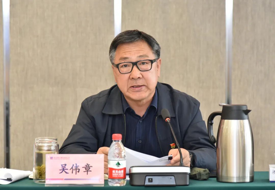 尊龙时凯·Z6(中国区)人生就是拼搏!