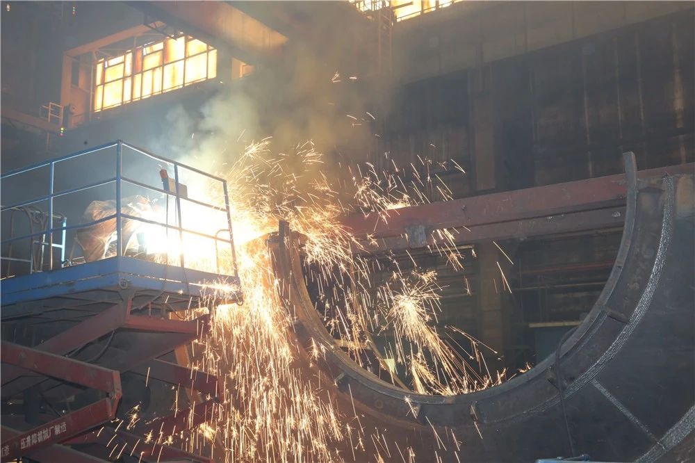 尊龙时凯·Z6(中国区)人生就是拼搏!