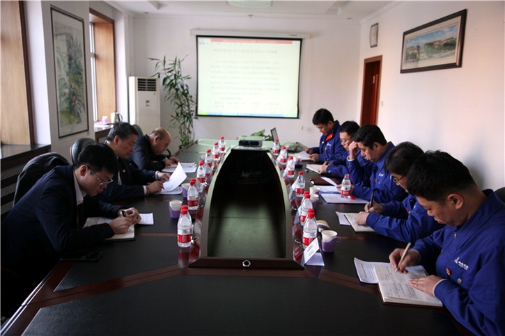 尊龙时凯·Z6(中国区)人生就是拼搏!