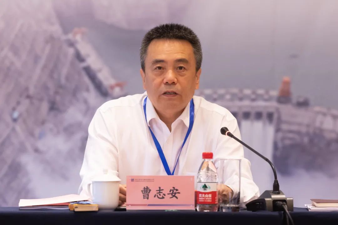 尊龙时凯·Z6(中国区)人生就是拼搏!